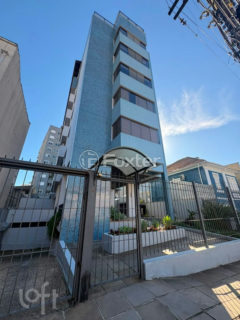 Image 1 - 1016682