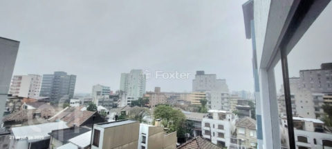 Image 2 - 1016682