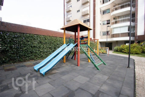 Image 30 - 1016688