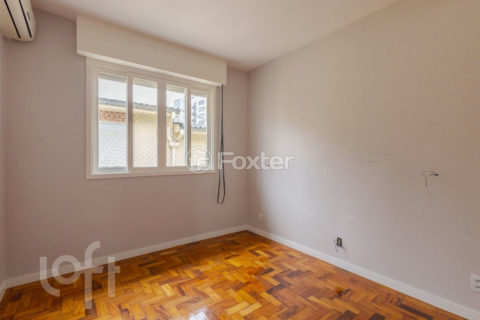 Image 7 - 1016690