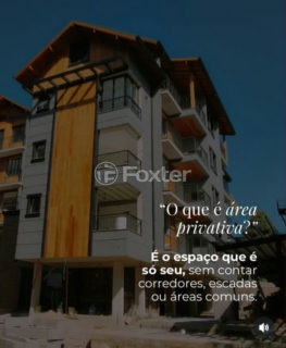 Image 3 - 1016694