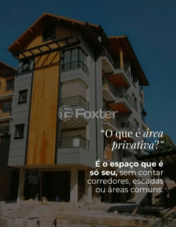 Image 7 - 1016694