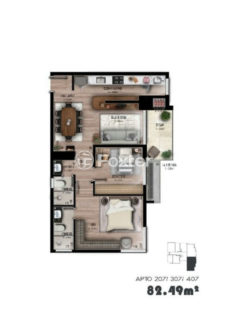Image 4 - 1016694