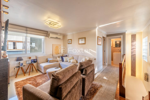 Image 34 - 1016781
