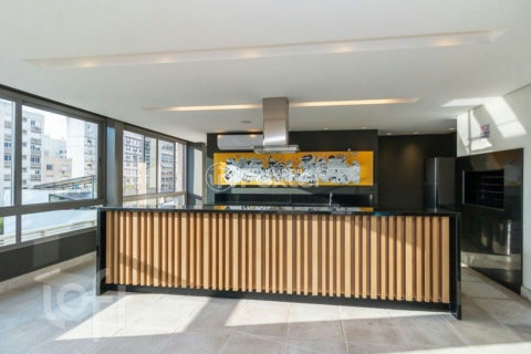Image 25 - 1016801