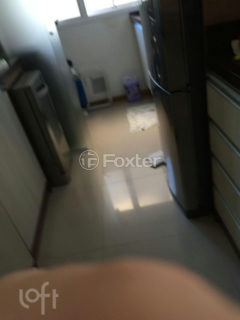 Image 11 - 1016803