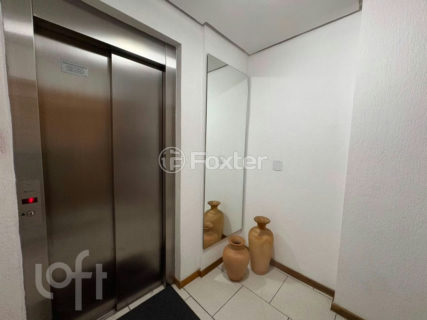 Image 31 - 1016803