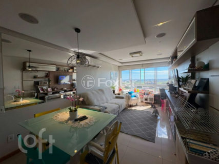 Image 36 - 1016803
