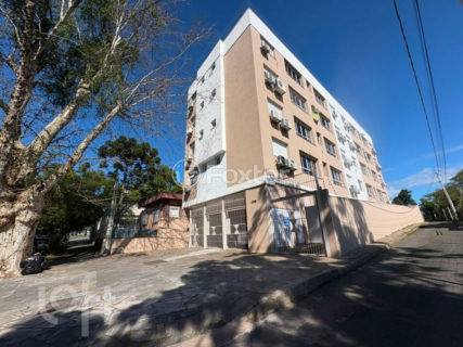 Image 34 - 1016803
