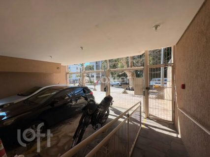 Image 33 - 1016803