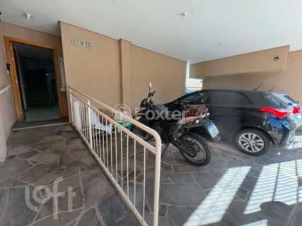 Image 32 - 1016803