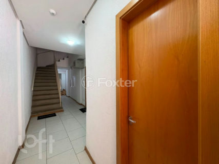Image 30 - 1016803