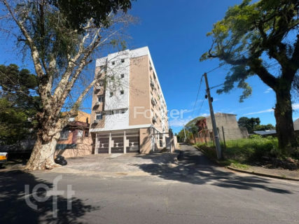 Image 35 - 1016803