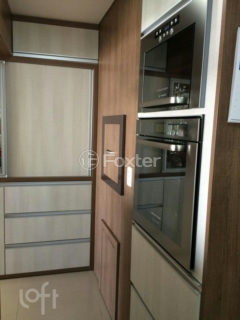 Image 5 - 1016803