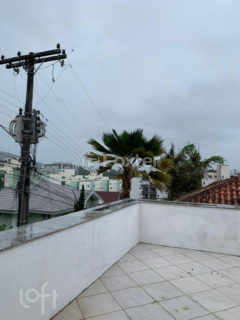 Image 10 - 1016807