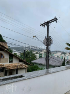 Image 28 - 1016807