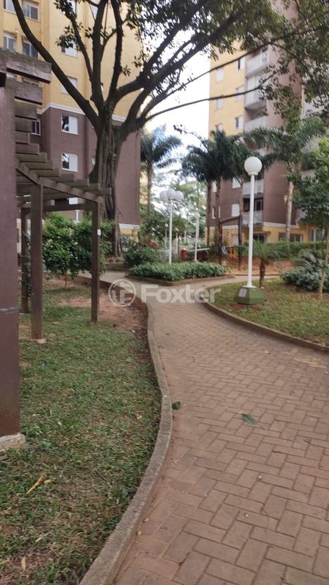 Image 37 - 1016812