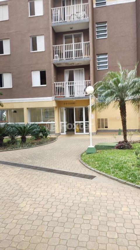 Image 59 - 1016812