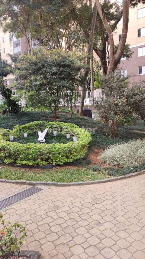 Image 40 - 1016812