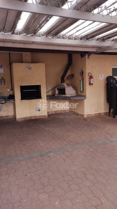 Image 44 - 1016812