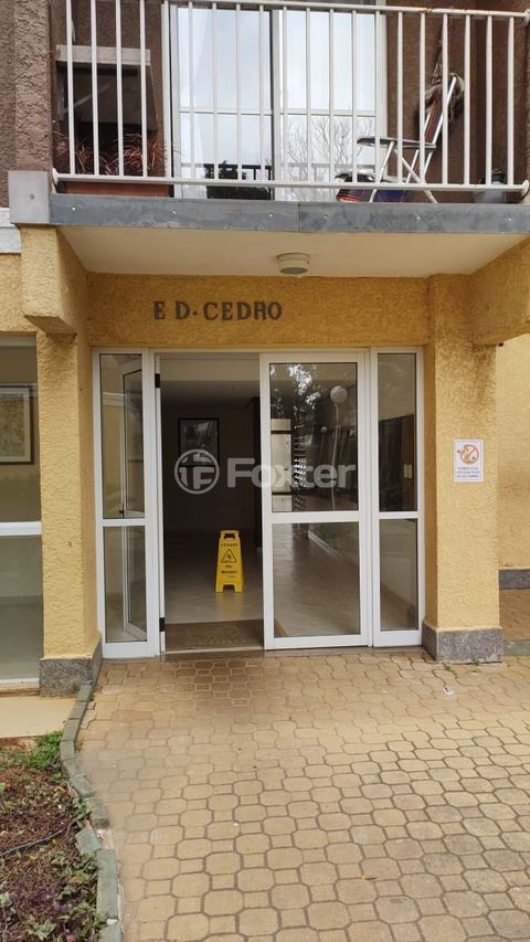 Image 32 - 1016812