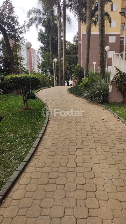 Image 39 - 1016812