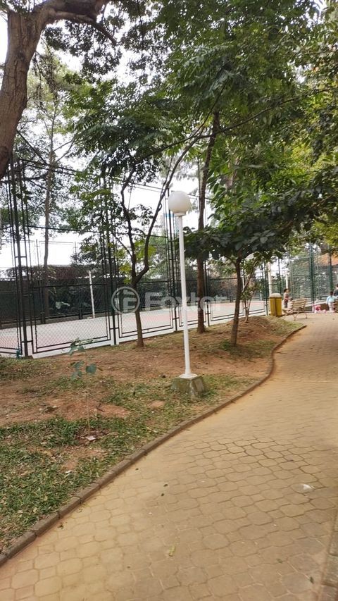 Image 58 - 1016812
