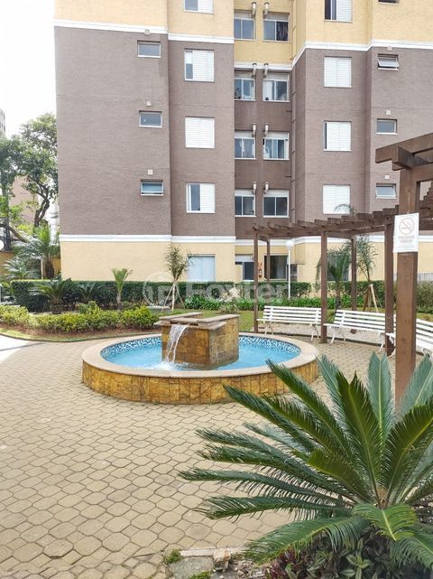 Image 68 - 1016812