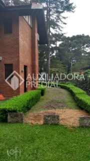 Image 14 - 1016814