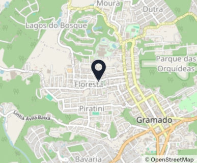 Image 14 - 1016815