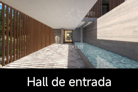 Image 7 - 1016815