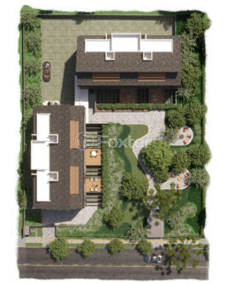 Image 6 - 1016815