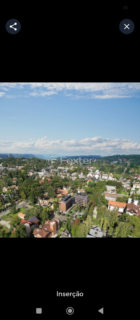 Image 3 - 1016815