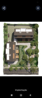 Image 4 - 1016816