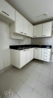 Image 3 - 1016818