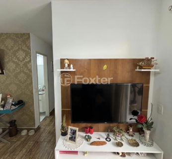 Image 3 - 1016820