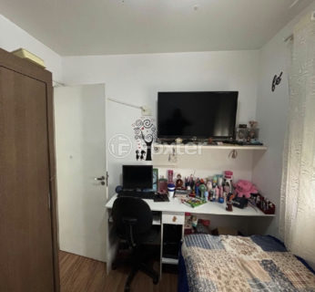 Image 7 - 1016820