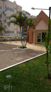Image 21 - 1016822