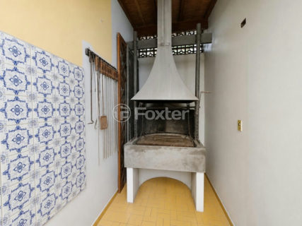 Image 17 - 1016824