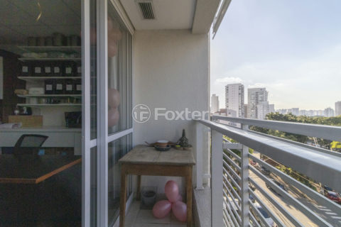 Image 16 - 1016826