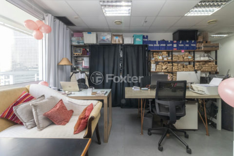 Image 4 - 1016826