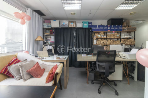 Image 5 - 1016826