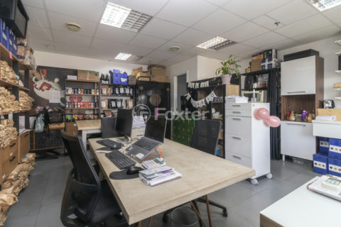 Image 9 - 1016826