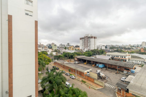 Image 6 - 1016828