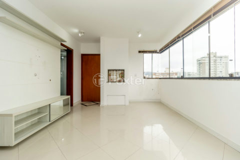 Image 3 - 1016828