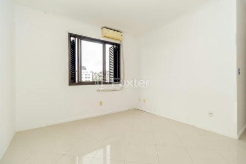 Image 10 - 1016828