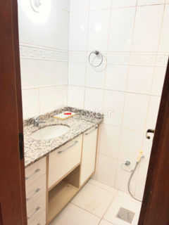 Image 10 - 1016828