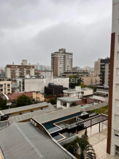 Image 5 - 1016828
