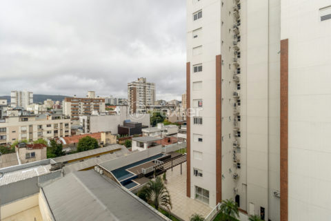 Image 2 - 1016828