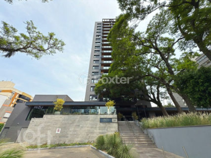 Image 40 - 1016829